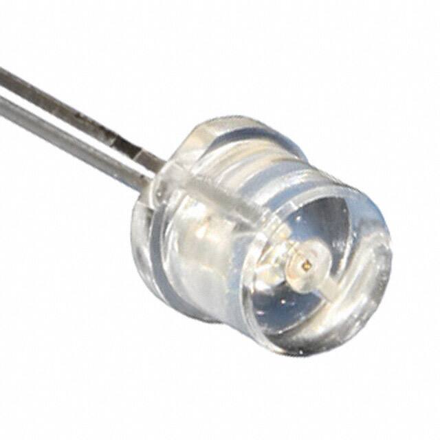 MTE9460N2 Marktech Optoelectronics  LED Emitters - Infrared UV Visible